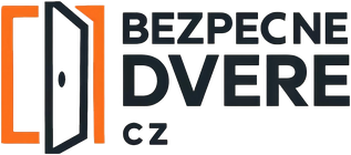 Bezpečné dveře – bezpecne-dvere.cz